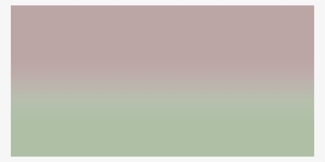 Blank Banner - Parallel #1014609