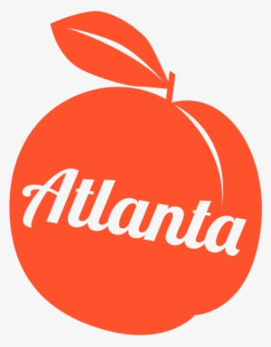 Zeel Passport Stamp - Ticket For Change #1014615