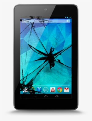 Best Nexus 7 Screen Replacement In Nyc Nexus 7 Screen - Asus Nexus 7 4g #1014659