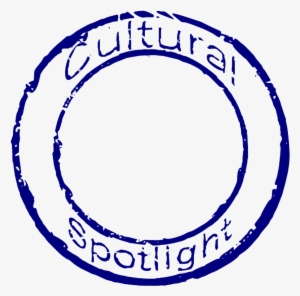 Passport Stamps N2 - Cultural Spotlight #1014666