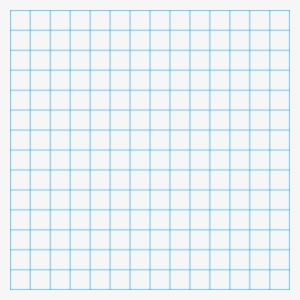 Wallpaper, Background, And Grid Image - 100 Squares #1014683