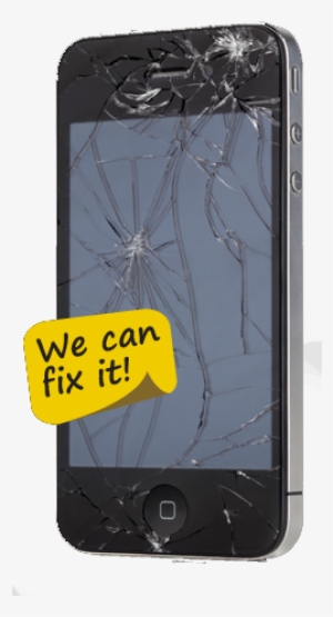 About Us - Iphone #1014705