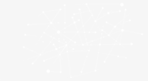 An Analysis Of The Multiscale Organization Of Smart - Crowne Plaza White Logo #1014759