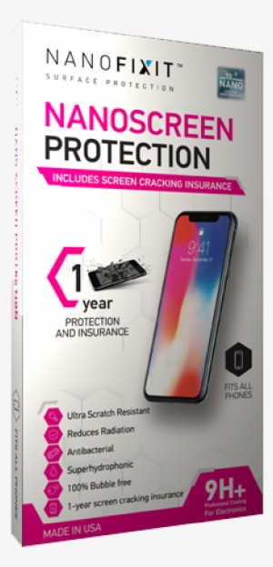 Gadget #1014779