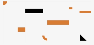 Web Design Trends - Web Design #1014826