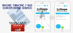 Iphone Repair Frisco - Cell Phone Repair Guys Frisco - Iphone/ipad Repair #1014827