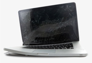 Warranty Reports - Macbook Pro #1014842