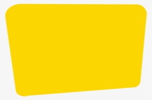 Polygon-artist #1014989