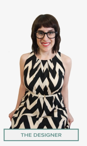 Mel Site Designer - Photo Shoot #1014994