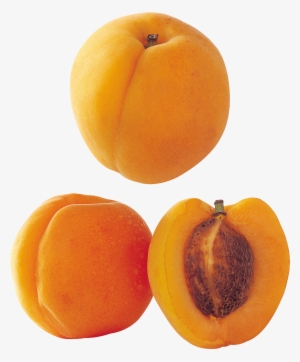 Peach #1015039