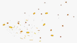 Free Png Light Png Images Transparent - Portable Network Graphics #1015041