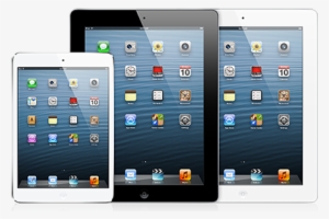 If Your Ipad Screen Is Cracked You Can Trust Our Technicians - Grand Teton National Park, Mount Moran #1015064