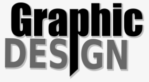 Whether You Are Interested In Logos, Brochures, Newsletters, - Design #1015065