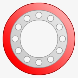 Scotch Tape Red - Eugenics #1015095