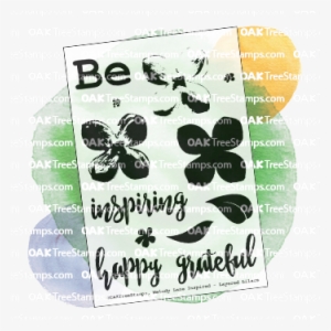 This Little Chibi Girl Was Colored In Using Copics - Paper #1015096