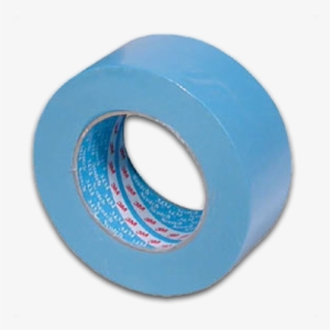 Scotch® High Performance Masking Tape 3m™ - 3m 3434 #1015097