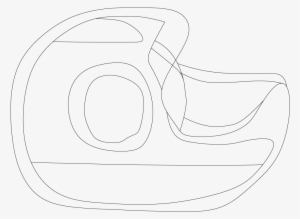 Scotch Tape Png #1015151