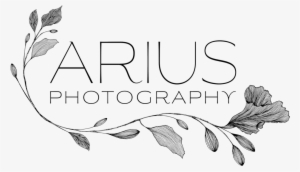 Bea Rue Graphic Logo Packaging Promo Card Flyer Design #1015184