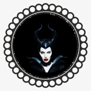 See Below For An Example Middle Section And The First #1015185