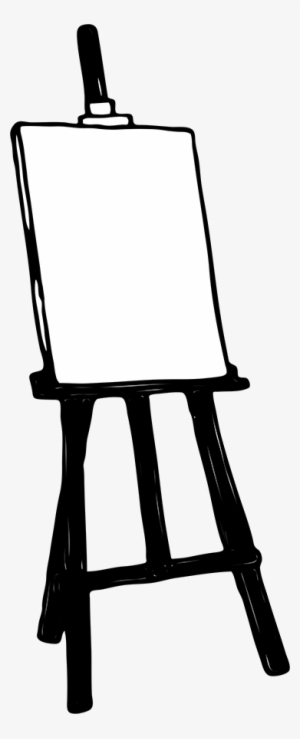 https://smallimg.pngkey.com/png/small/101-1015208_writing-easel-clipart-art-easel-clipart.png