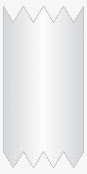 Scotch Tape #1015241