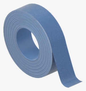 General Purpose - Masking Tape #1015243