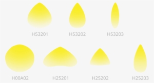 Hipro-light - Diagram #1015270