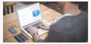 Bypass Samsung Lock Screen - Searching For A Home Online #1015295