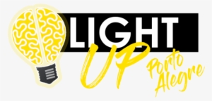 Logo Png - Porto Alegre #1015297