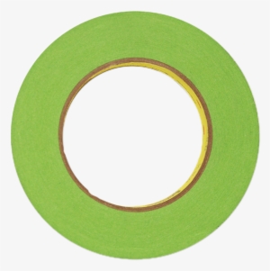 3m Scotch 233 Green Masking Tape - 3 M Klebeband 2060b 25 X 50 # #1015325