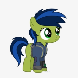 Absurd Res, Artist - Scotch Tape #1015352