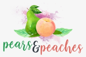 Shoe Insert #1015353