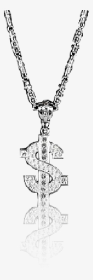 Bling - Locket #1015402