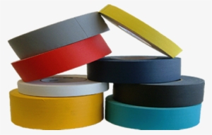 Industrial Tape Png #1015404 Industrial Tape Png #1015404
