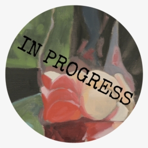 As A “teaser” For Next Week, I Was Able To Start Another - Probie Sticker #1015472