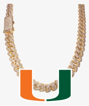 King Of Bling - Jewellery #1015492