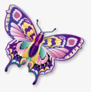 Scotch Tape Products - Best Actor Award Certificate #1015544