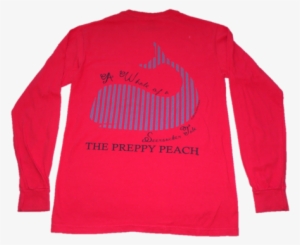 Page Mercantile, Dixie Peaches Couture, Home Goods, - Dixie Peaches Couture #1015547