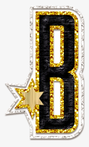 Bld Stargazer Alpha1 B - Alphabet #1015710
