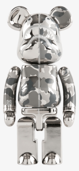 Bearbrick #1015847