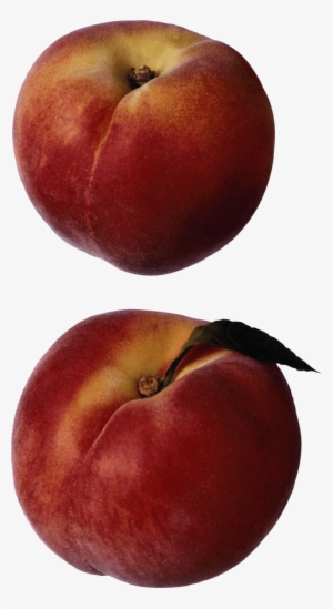 Free Png Peaches Png Images Transparent #1015849