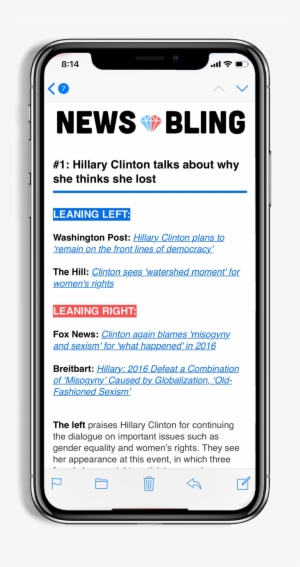 Untitled-1 - Portable Network Graphics #1015934