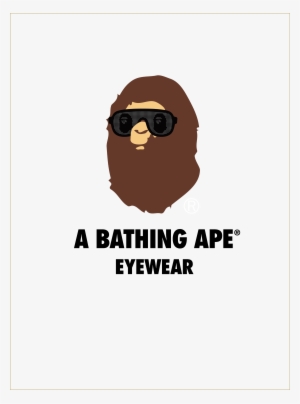 Bape - Bathing Ape #1015937