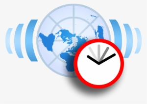 Current Event Marker - Current Events Png #1015938