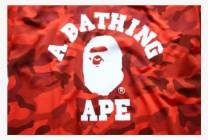 Champion Off White Collab #1015961