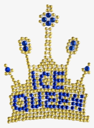 Sticker Bling Png #1015964