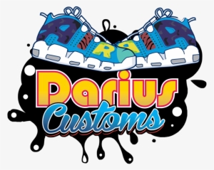 Dariuscustoms - Instagram #1015965