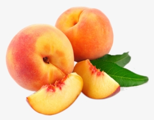Peaches - Peach #1015987