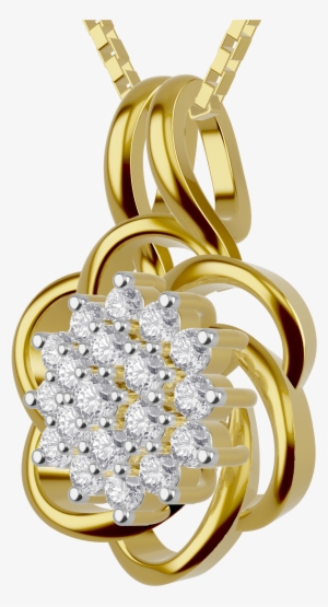 44 Am 1766287 Cp48243 03 2/14/2017 - Locket #1016011