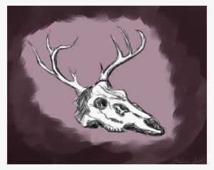 2013 - - Illustration #1016038